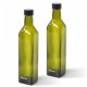 Набір пляшок для олії та оцту Fissman FS-6416 500 мл 2 шт