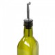 Набір пляшок для олії та оцту Fissman FS-6416 500 мл 2 шт