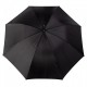 Зонт трость Incognito-32 G830-019153 Black