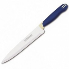 Нож для чистки овощей Tramontina Onix 23820/063 7.6 см