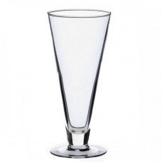 Набір склянок Luminarc Kyoto 60548 310 мл 6 шт 310 мл 6 шт