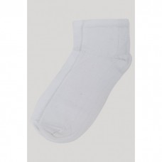 Шкарпетки чоловічі, колір білий, 151R031