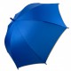 Детский зонт-трость синий от Toprain, 6-12 лет, Toprain0039-3