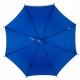 Дитяча парасолька-тростина синя від Toprain, 6-12 років, Toprain0039-3