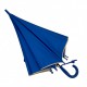 Детский зонт-трость синий от Toprain, 6-12 лет, Toprain0039-3