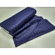 Комплект постільної білизни Stripe PREMIUM, BLUE BERRY 2/2см