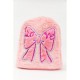 Рюкзак детский, цвет розовый, 131R3640