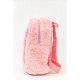 Рюкзак дитячий, колір рожевий, 131R3640