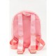 Рюкзак детский, цвет розовый, 131R3640