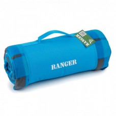 Килимок для пікніка Ranger 205 RA8865 200х200х0.4 см