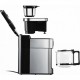 Крапельна кавоварка Ardesto YCM-D1200 крапельна кавоварка Ardesto YCM-D1200