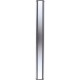 Магнітна планка для ножів Bergner Magnet BG-41000-SL 41,5х4,4 см