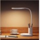 Лампа світлодіодна настільна Remax RT-E815-White 10 Вт біла