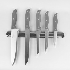 Набор кухонных ножей Maestro MR-1428 6 предметов