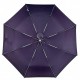 Механічна маленька міні-парасолька від SL, фіолетова SL018405-4