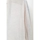 Кофта мужская на пуговицах, цвет серо-бежевый, 244R6180