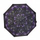 Женский зонт полуавтомат на 8 спиц, от SL "Fantasy", 035006-4