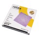 Підлогові електронні ваги ROTEX RSB07-P