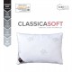 Подушка однокамерна Classica Soft, ТМ IDEIA