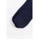 Носки мужские, цвет темно-синий, 131R530