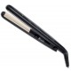 Випрямляч для волосся Remington Style Edition S3505GP 43 Вт