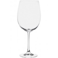 Набор бокалов для вина Rona Magnum 3276/0/650/2 650 мл 2 шт
