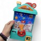 Іграшка "Ігровий автомат: Dream Space" (бірюзовий)