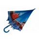 Дитяча парасолька-тростина "Перегони" від FLAGMAN, різнокольорова, fl0146-6