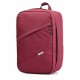 Рюкзак 40x20x25 RW Cherry (Wizz Air / Ryanair) для ручної поклажі, для подорожей
