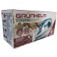 Праска Grunhelm EI9505C 2500 Вт