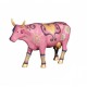 Колекційна статуетка корова New Delhi, Size L