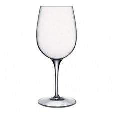 Набір келихів для вина Bormioli Rocco Premium 192351-GRG-021990 6 шт 440 мл