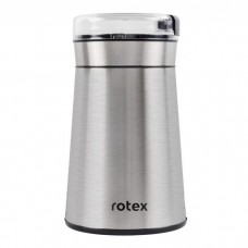 Кофемолка Rotex RCG180-S 180 Вт