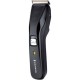 Машинка для стрижки волосся Pro Power Remington HC-5200