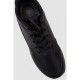 Кросівки жіночі, колір чорний, 248RNG03- 1