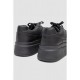 Кросівки жіночі, колір чорний, 243R188-203