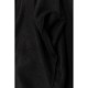 Спорт костюм жіночий на флісі, колір чорний, 131R152662