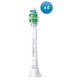 Насадка для зубной щетки Philips Sonicare i InterCare HX9004-10 4 шт