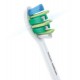 Насадка для зубної щітки Philips Sonicare i InterCare HX9004-10 4 шт