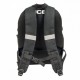 Рюкзак текстильний JCB BP64 (Black)