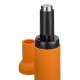 Млин для спецій Camry CR-4442-orange 23.5 см