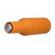 Млин для спецій Camry CR-4442-orange 23.5 см