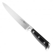 Нож универсальный Fissman Koch FS-2383 20 см