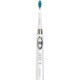 Електрична зубна щітка Grunhelm Sonic Pro White GSPW-3H