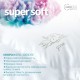 Подушка Super Soft Classic, ТМ IDEIA
