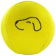М'яч для гри із собакою "Waboba Fetch"