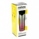 Термокружка Rotex RCTB-309/4-450 450 мл рожева