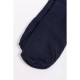 Шкарпетки чоловічі, колір темно-синій, 131R535