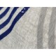 Комплект постільної білизни Магніт, Turkish flannel