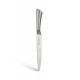 Набір кухонних ножів Edenberg EB-938 6 предметів